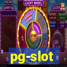 pg-slot