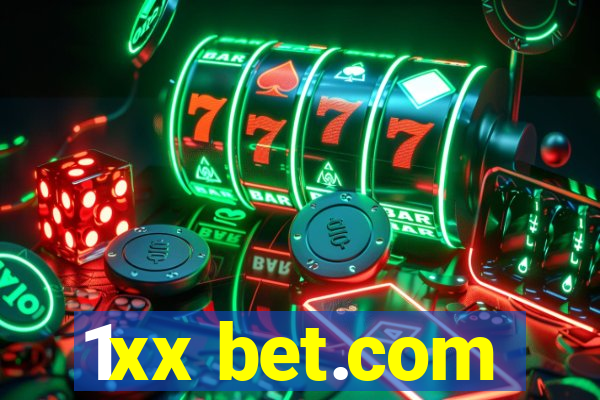 1xx bet.com