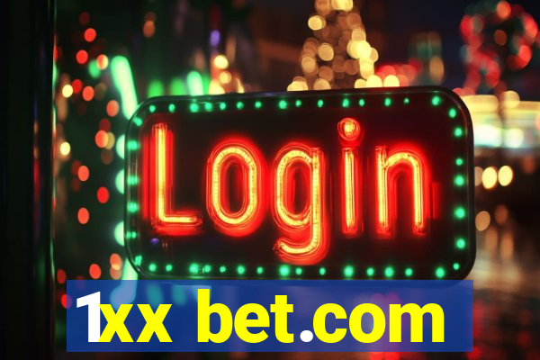 1xx bet.com