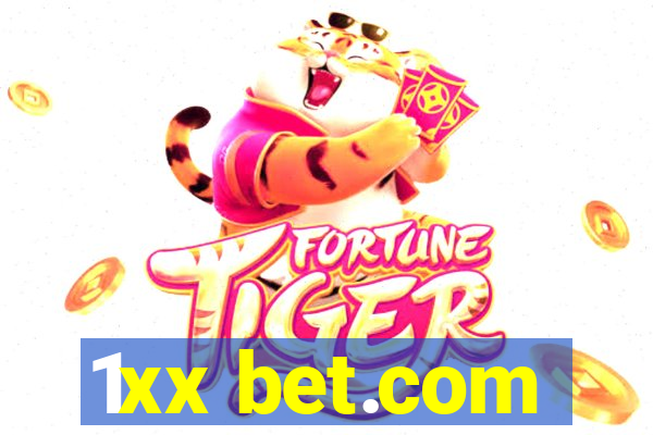 1xx bet.com