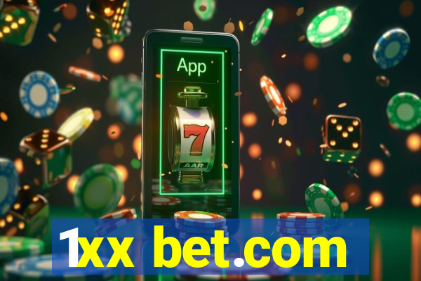 1xx bet.com