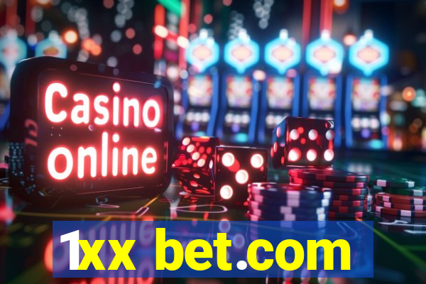 1xx bet.com