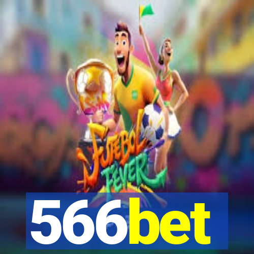 566bet