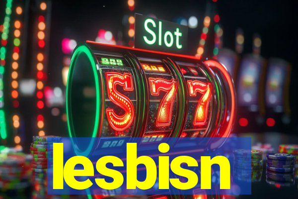 lesbisn