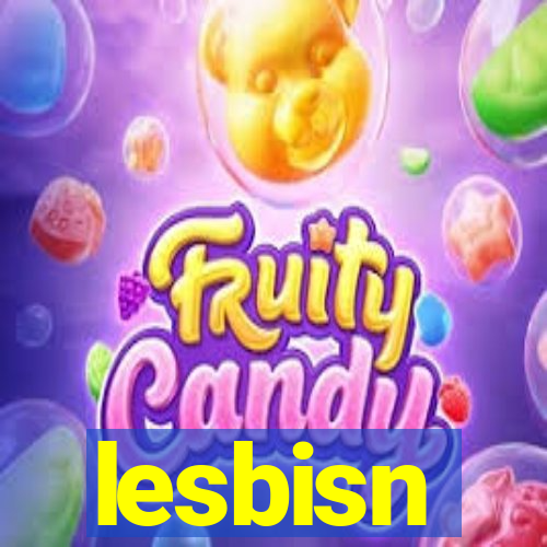 lesbisn