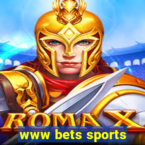 www bets sports