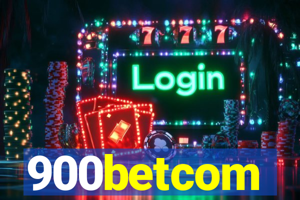 900betcom