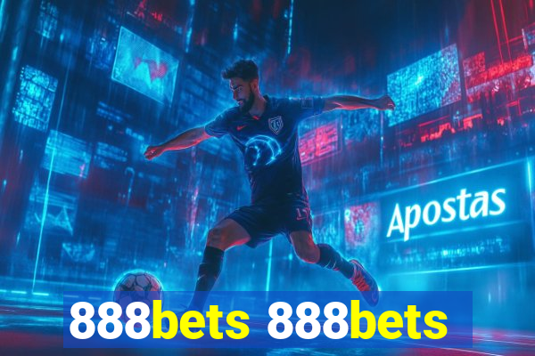 888bets 888bets