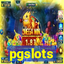 pgslots