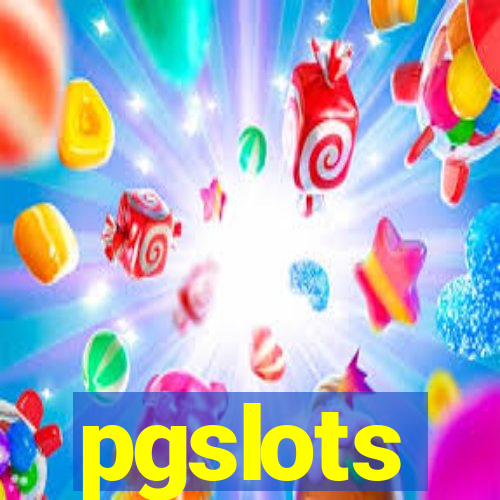 pgslots