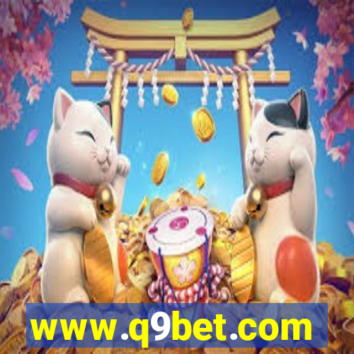 www.q9bet.com