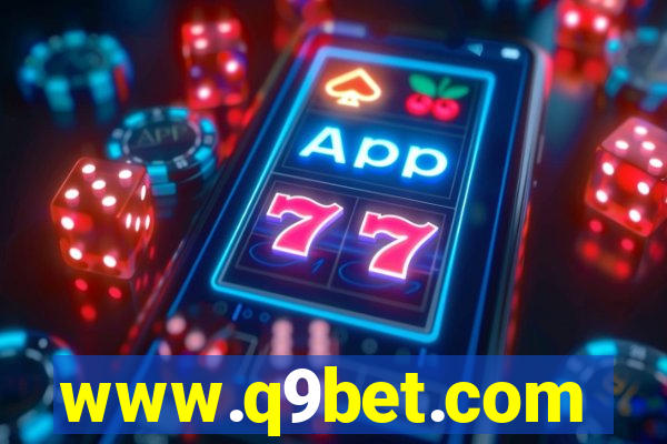 www.q9bet.com