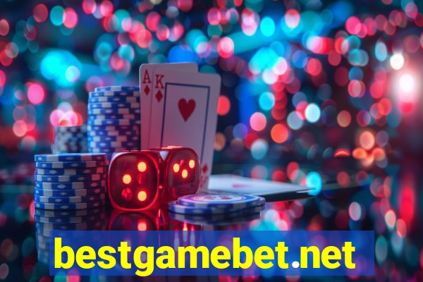 bestgamebet.net