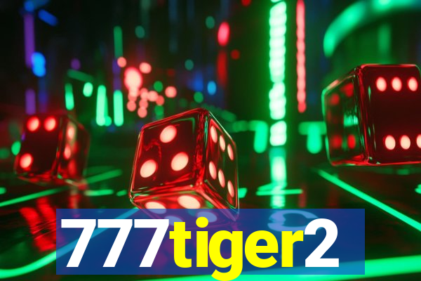 777tiger2