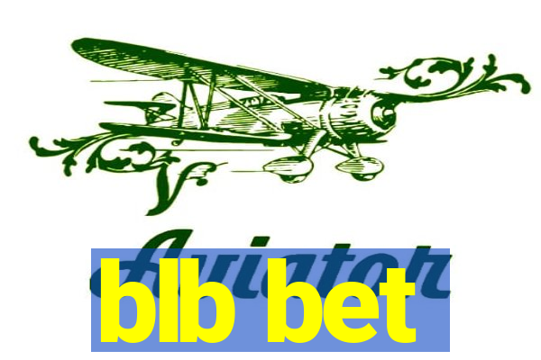 blb bet