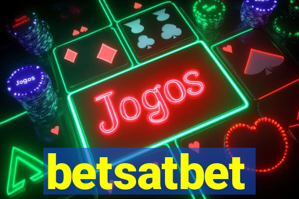 betsatbet