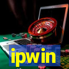 ipwin