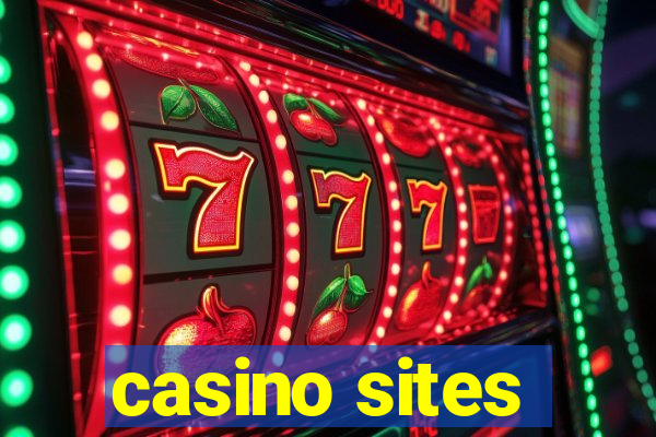 casino sites