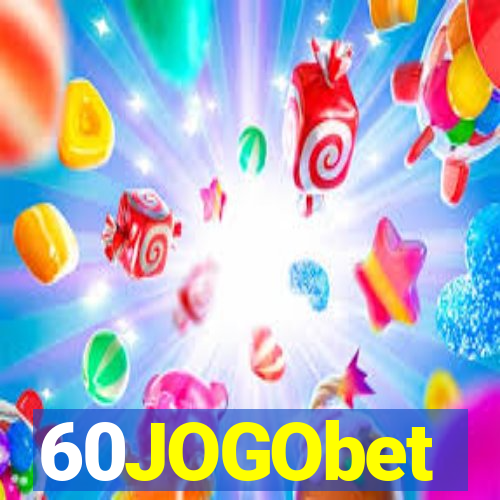 60JOGObet