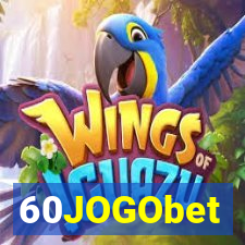 60JOGObet