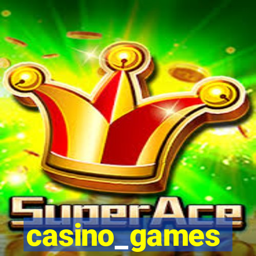 casino_games