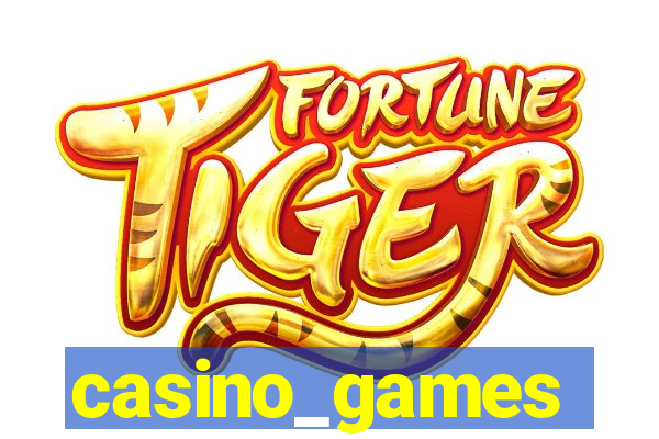 casino_games