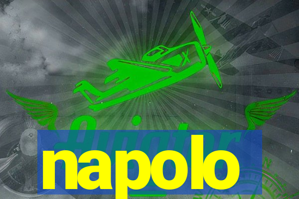 napolo