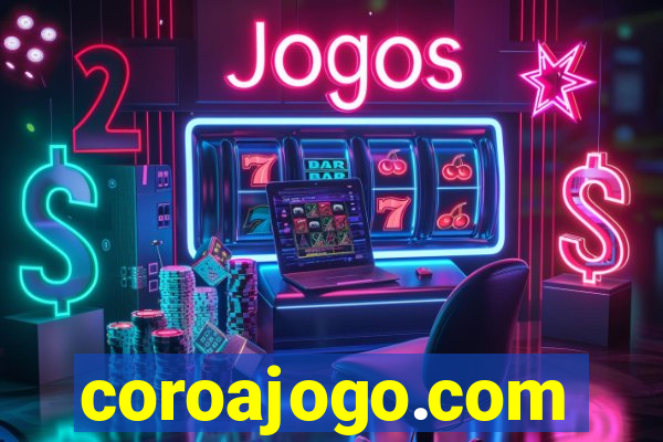 coroajogo.com