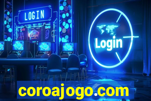 coroajogo.com