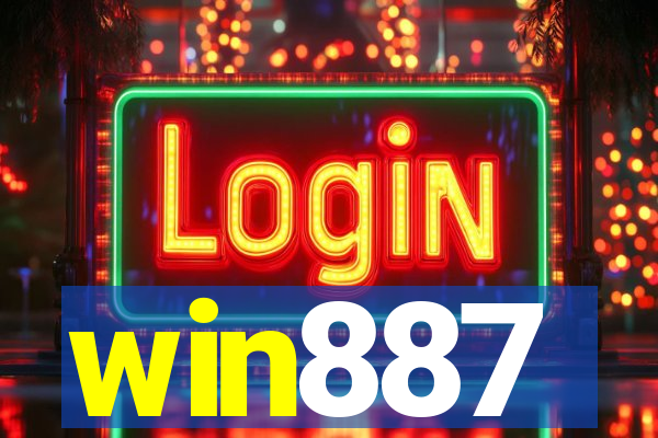 win887