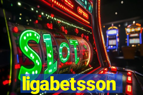 ligabetsson