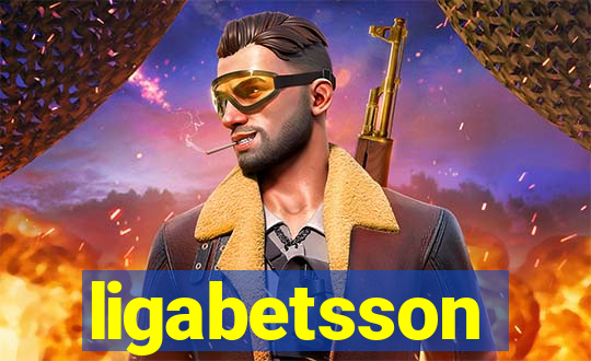 ligabetsson