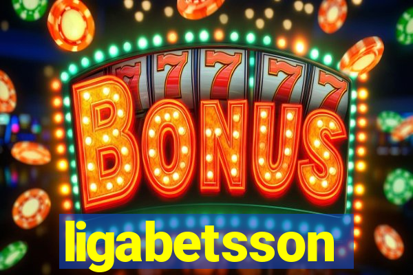 ligabetsson