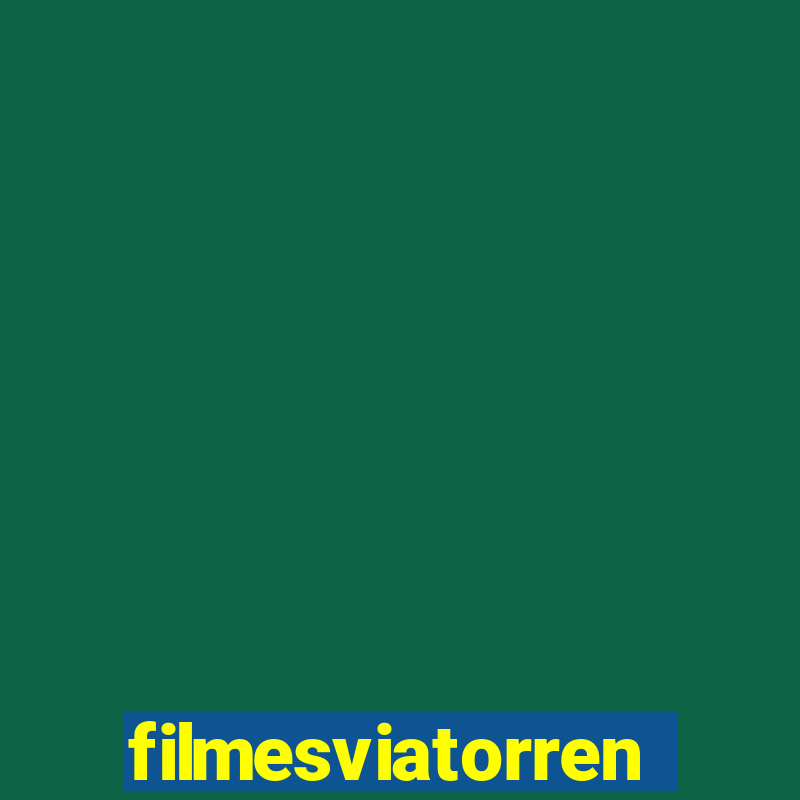 filmesviatorrents.net