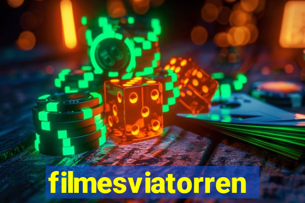 filmesviatorrents.net