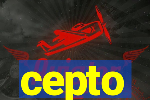 cepto