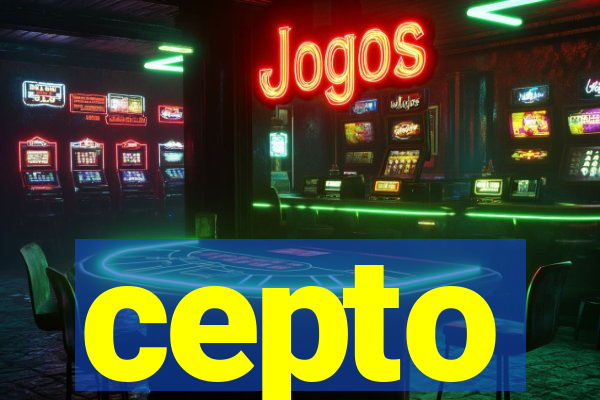 cepto