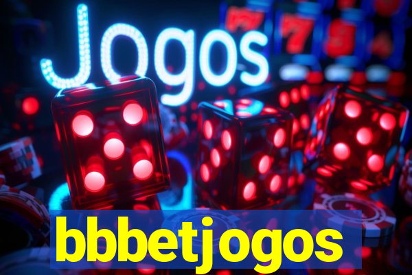 bbbetjogos