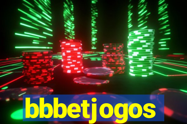 bbbetjogos