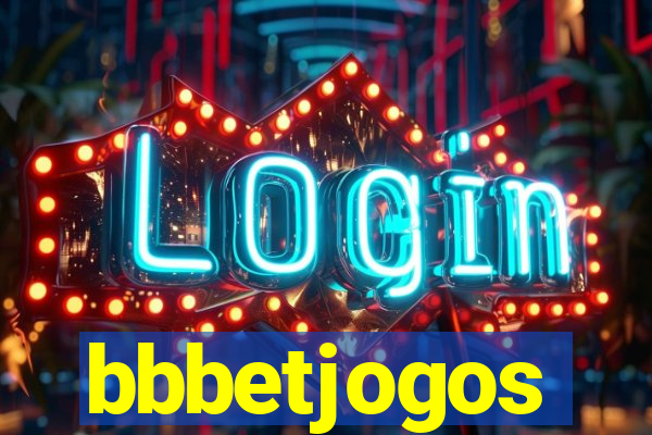 bbbetjogos