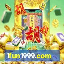 1fun1999.com