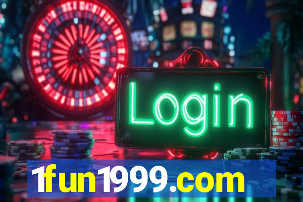 1fun1999.com