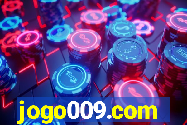 jogo009.com