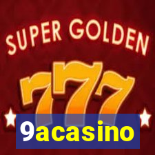 9acasino