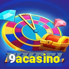 9acasino