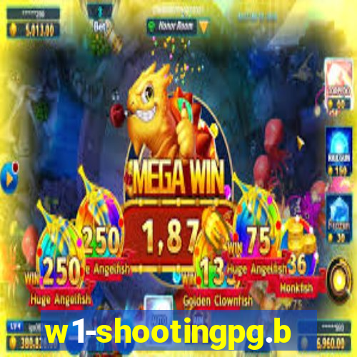 w1-shootingpg.bet