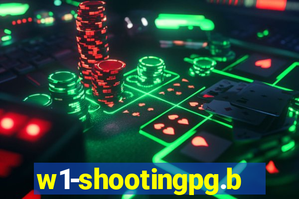 w1-shootingpg.bet