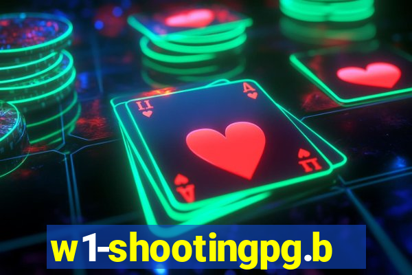 w1-shootingpg.bet