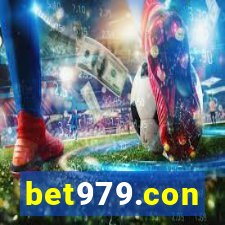 bet979.con