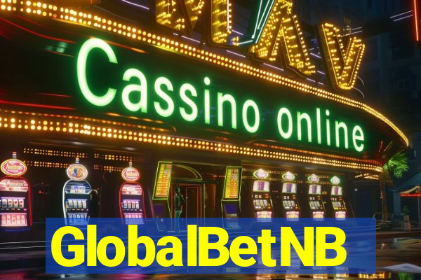 GlobalBetNB